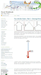 Mobile Screenshot of excel.kingofmath.com