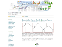 Tablet Screenshot of excel.kingofmath.com